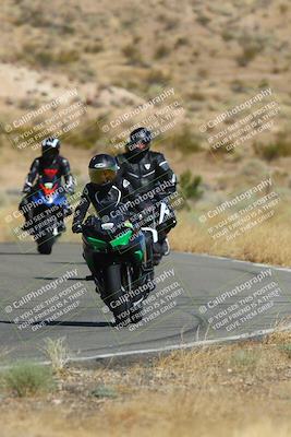 media/Sep-21-2024-TrackXperience (Sat) [[01aa277b37]]/Level 3/10am (Turn 12)/